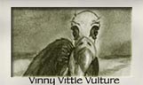 Vinny